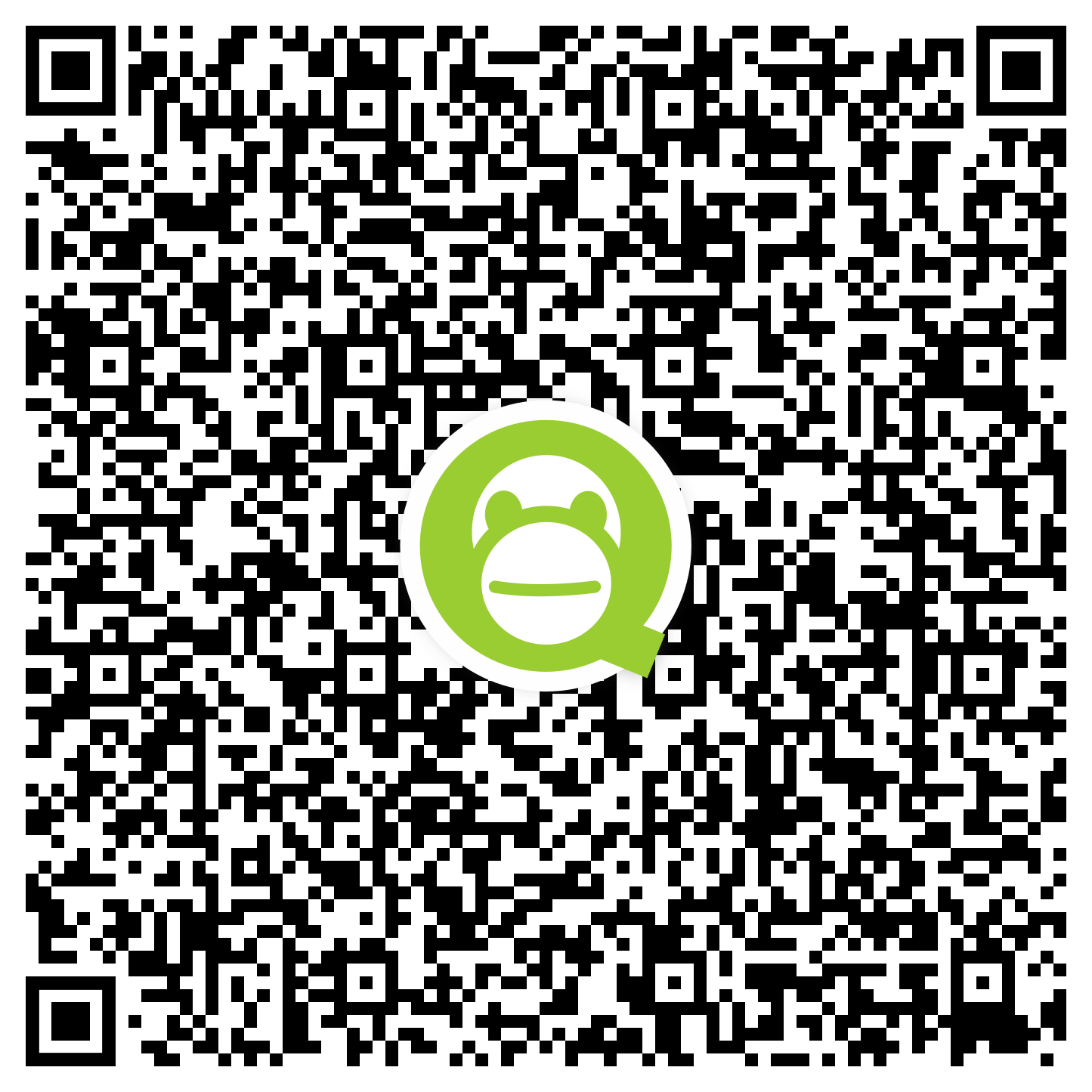 0408書報-QRcode