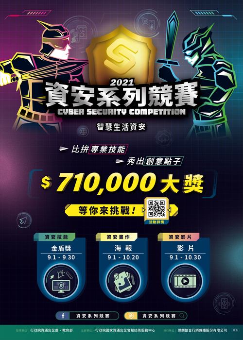圖片說明