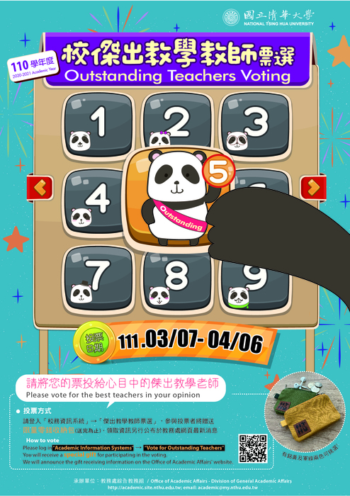 圖片說明