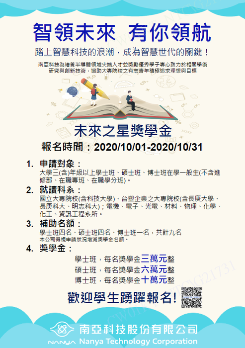 圖片說明