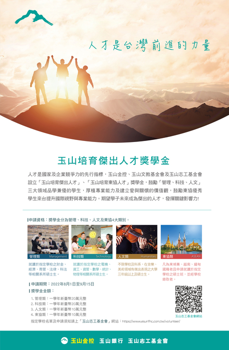 圖片說明