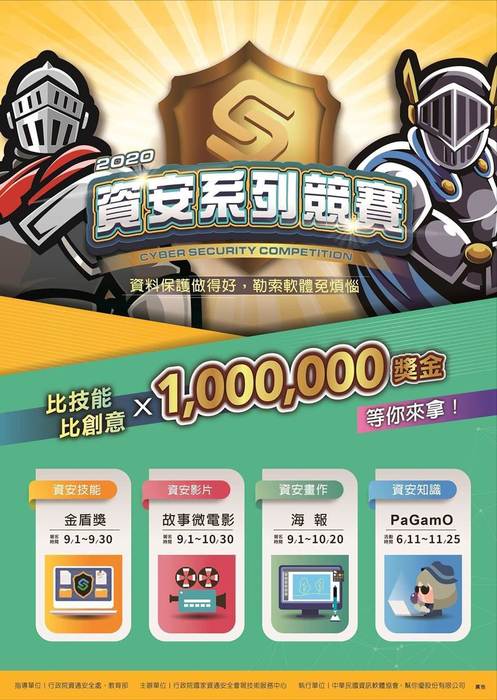 圖片說明