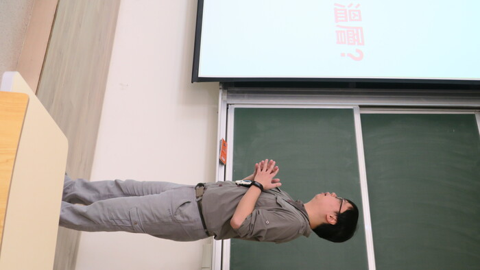 圖片說明