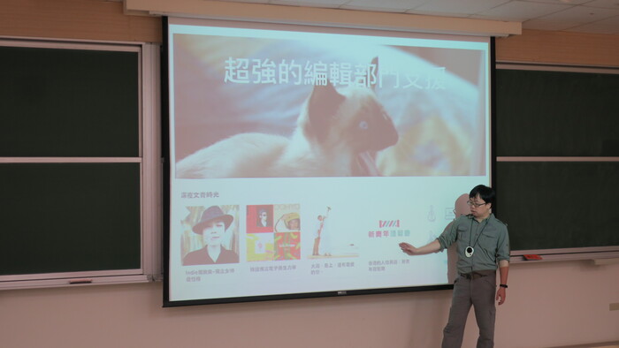 圖片說明