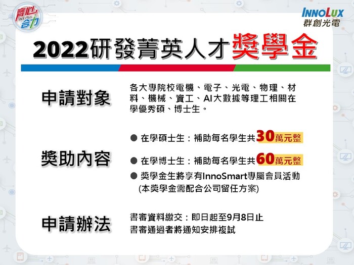 圖片說明