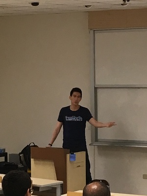 圖片說明