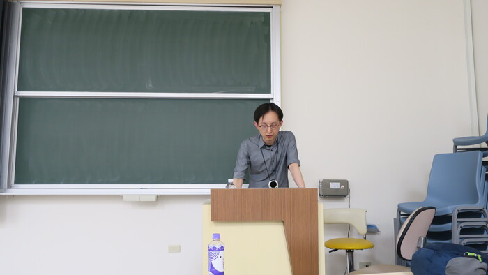 圖片說明