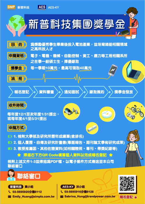 圖片說明
