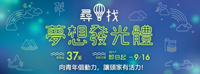 圖片說明
