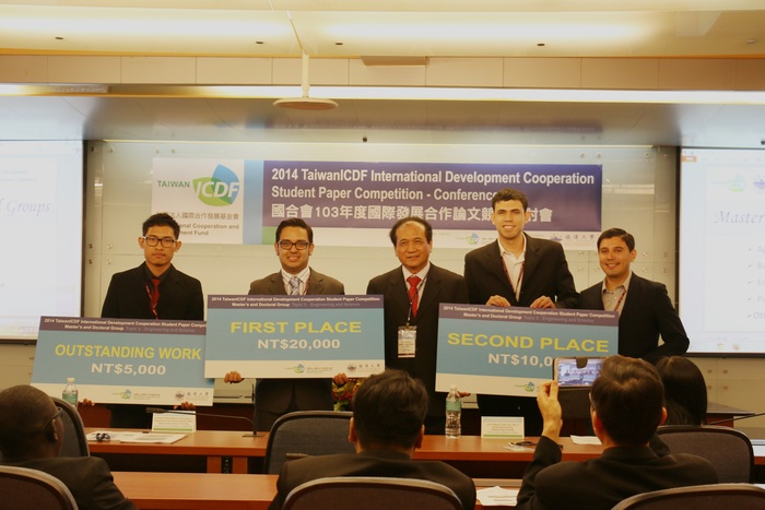 圖片說明
