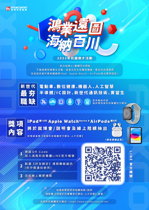 圖片說明