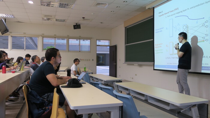 Picture description