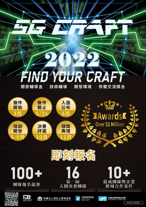 圖片說明