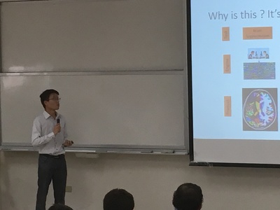圖片說明