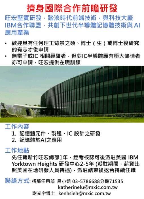 圖片說明